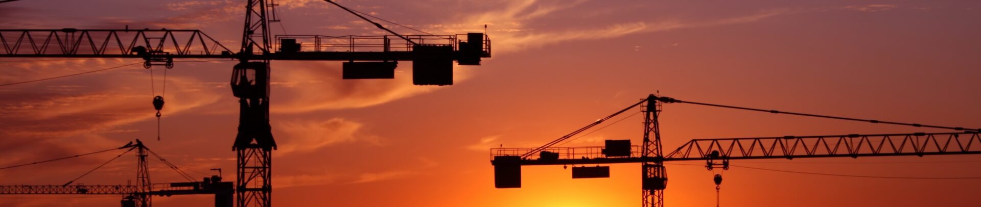 Building Site 2 cropped Riesgo de Construcción