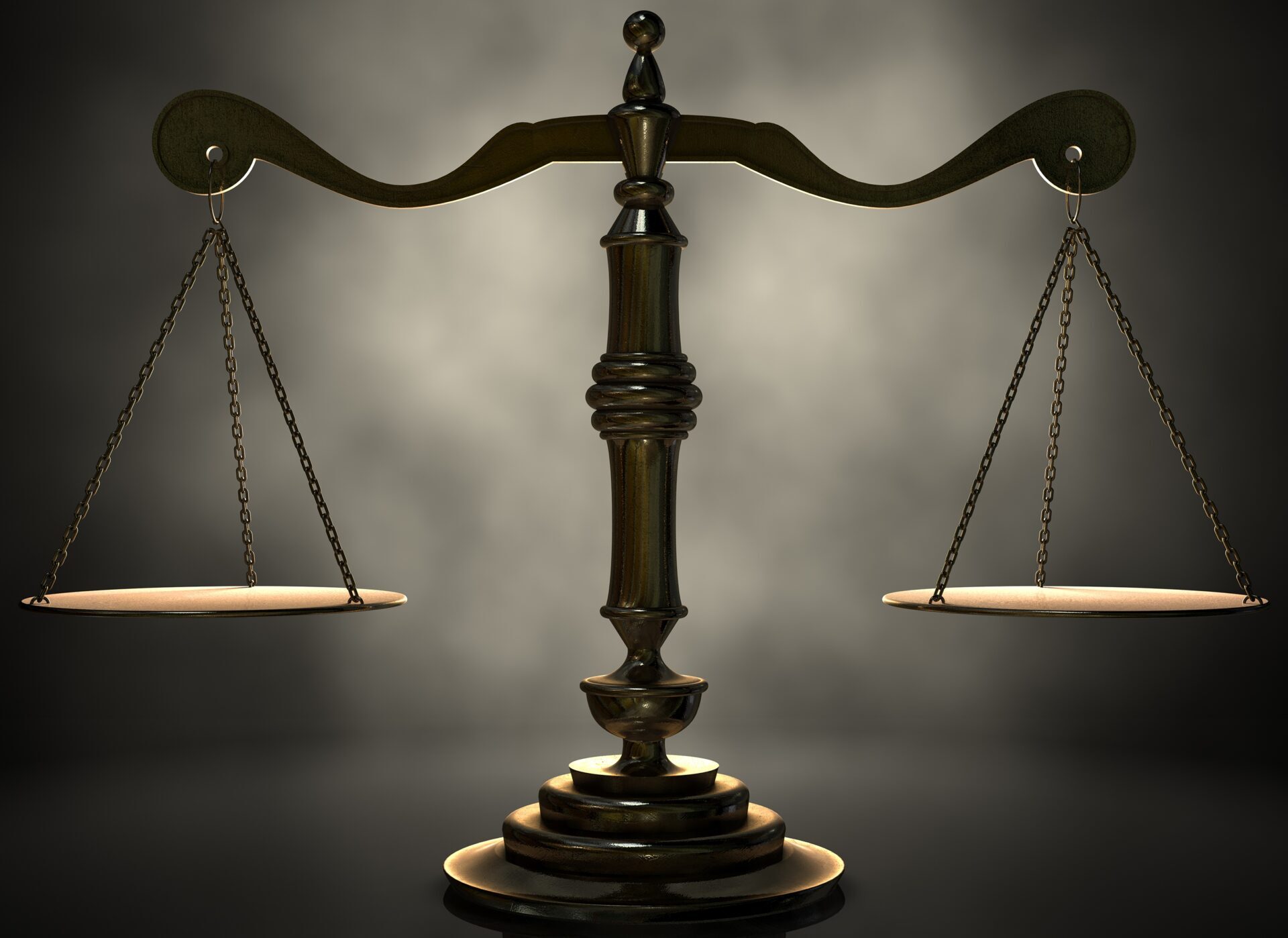 CLAIMS_SHSK_175212812 cropped Riesgo de Responsabilidad Civil