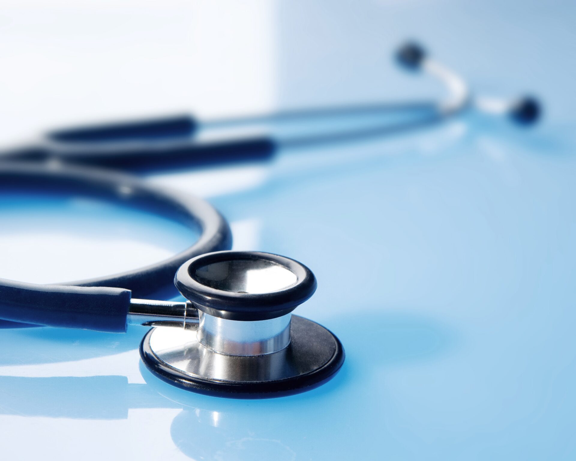 Life and Health