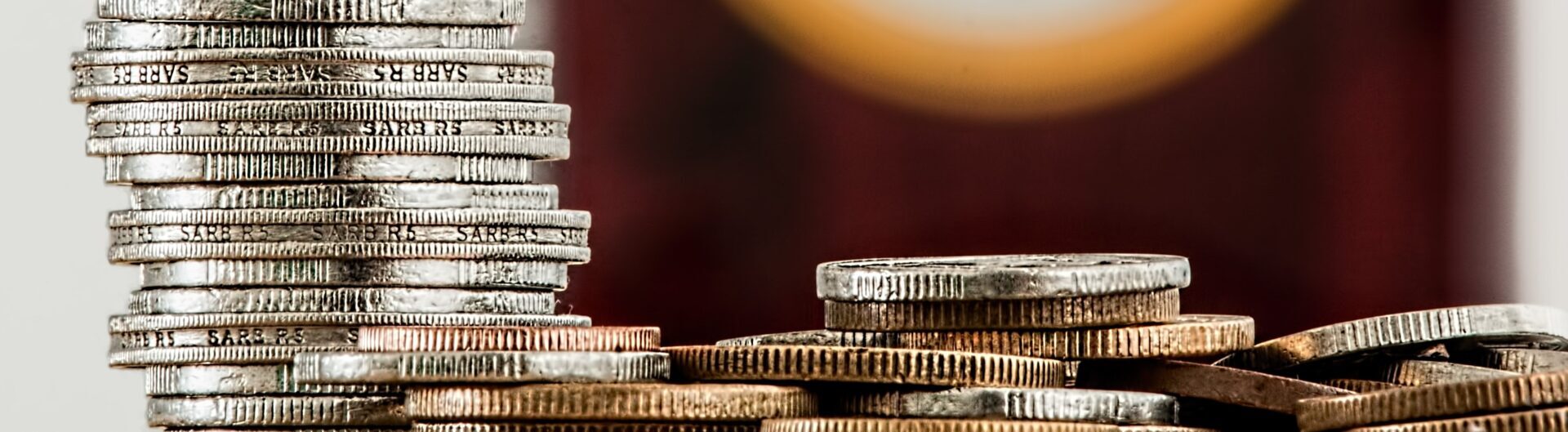 coins-1523383 2 coins-1523383 2