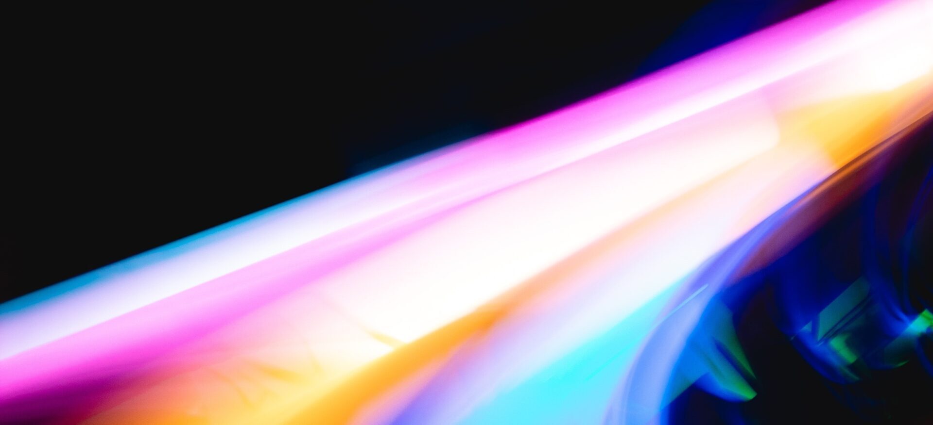 pexels-bruno-thethe-1910230 pexels-bruno-thethe-1910230