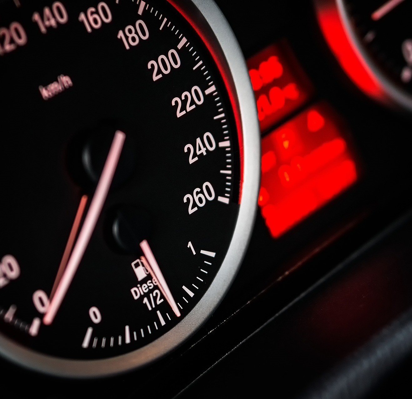 speedometer-1249610_1920 speedometer-1249610_1920